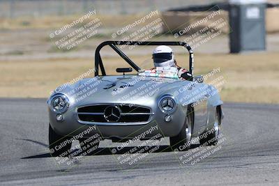 media/May-18-2024-VARA (Sat) [[7165abb527]]/Group 1/Qualifying/